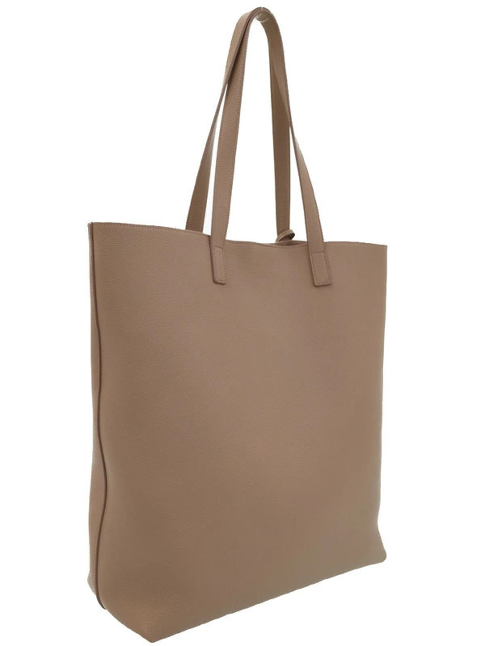 Saint Laurent Bag Shopping Tote Saint Paris Paris